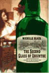 The Second Glass of Absinthe