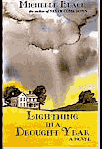 Lightning in a Drought Year