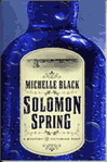 Solomon Spring